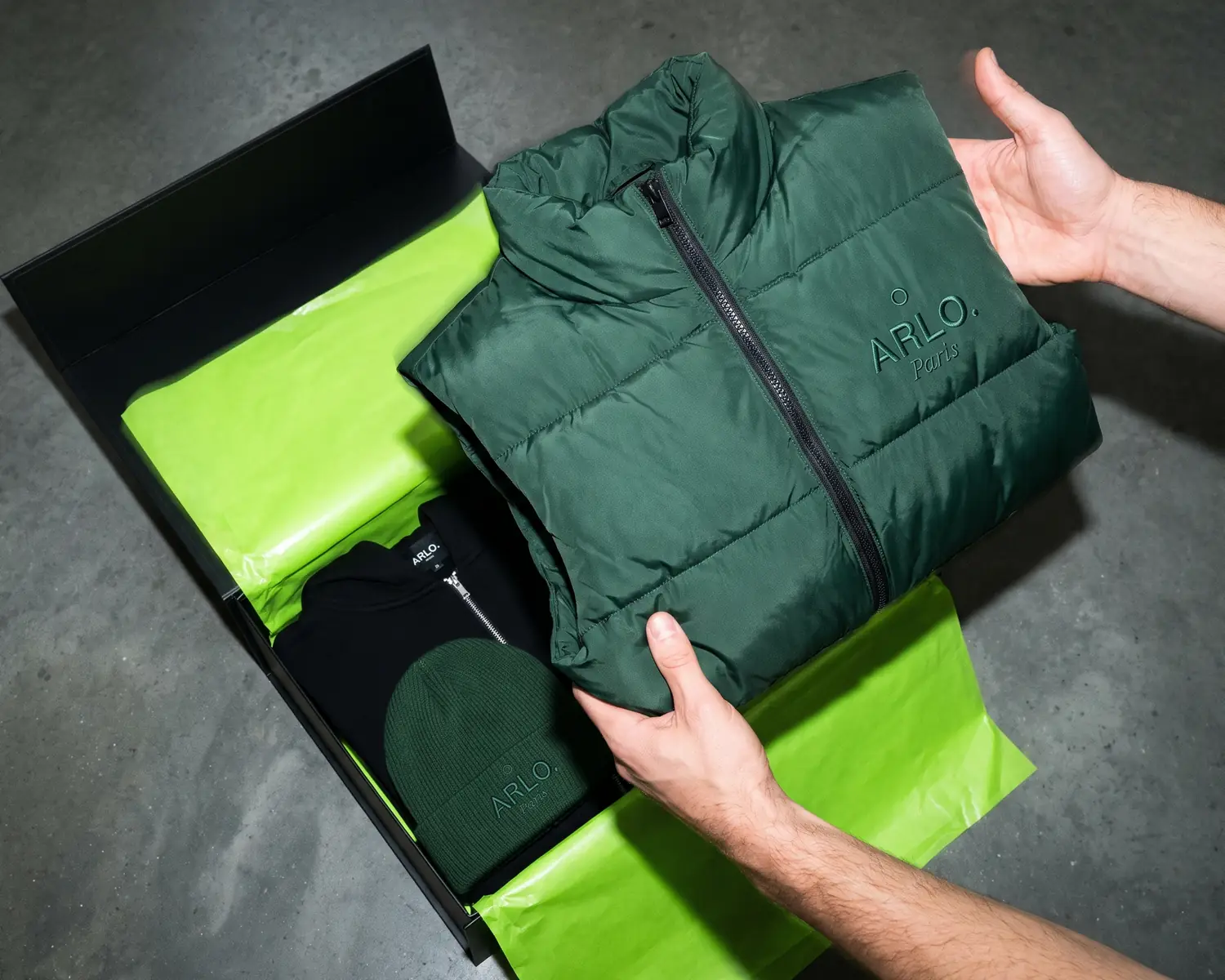Client gifts: 12 ideas your clients will actually keep