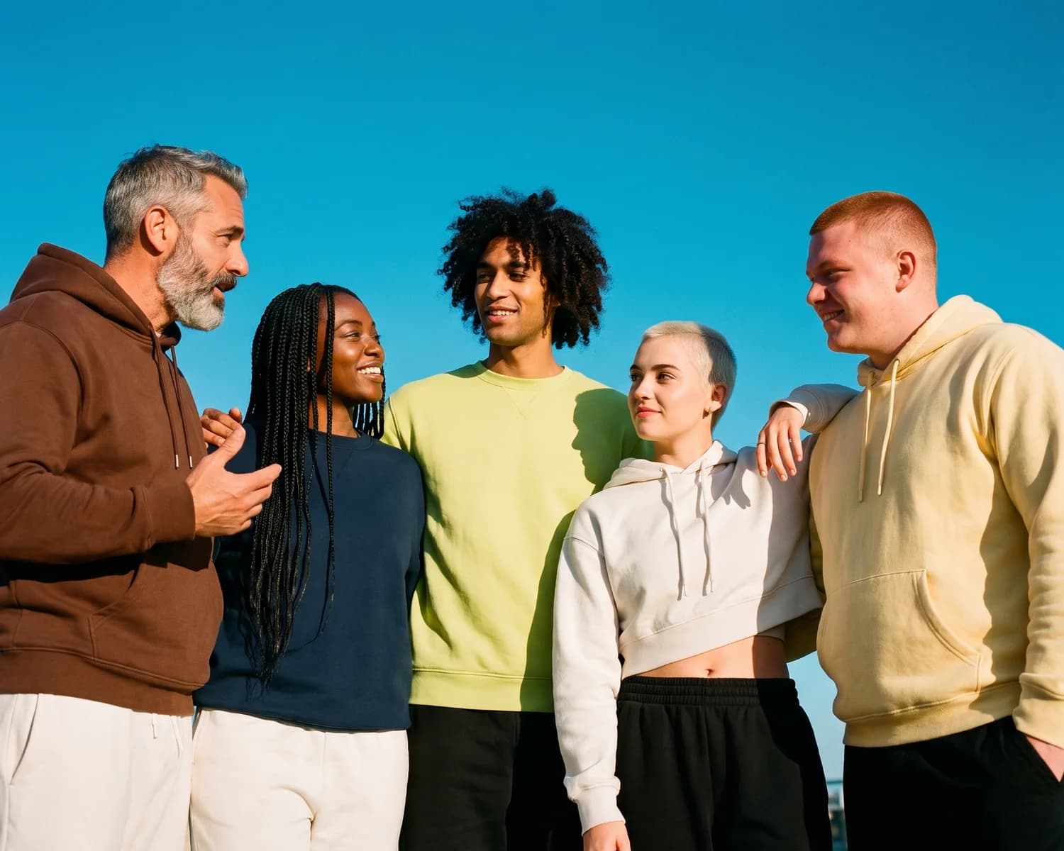 2026 trend colors: winter's top 5 for your custom apparel