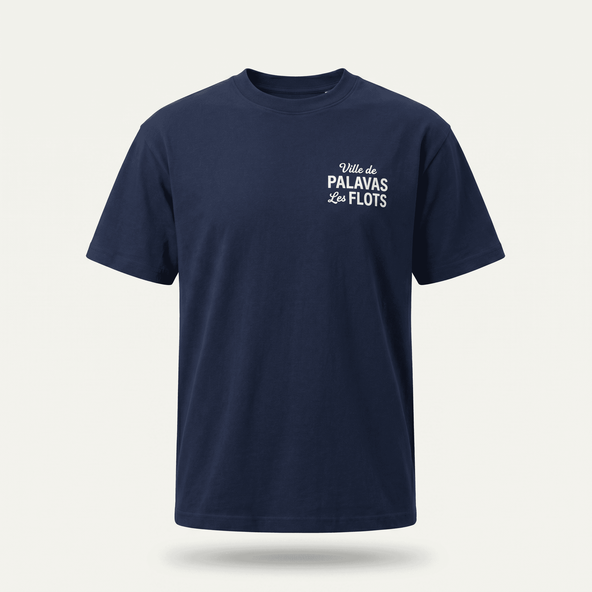 Creator Tee