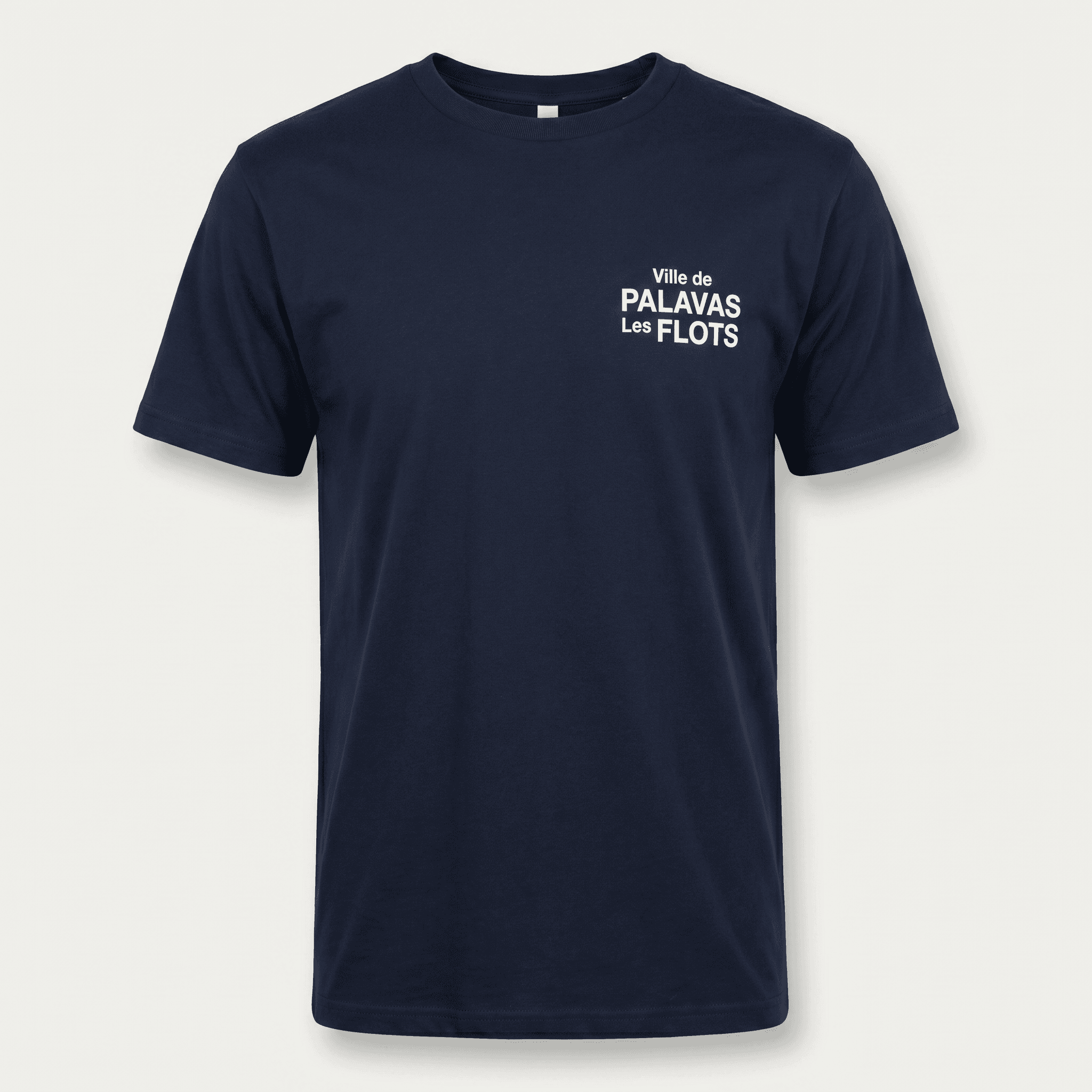 Unisex Premium T-Shirt | AS Colour 5001T