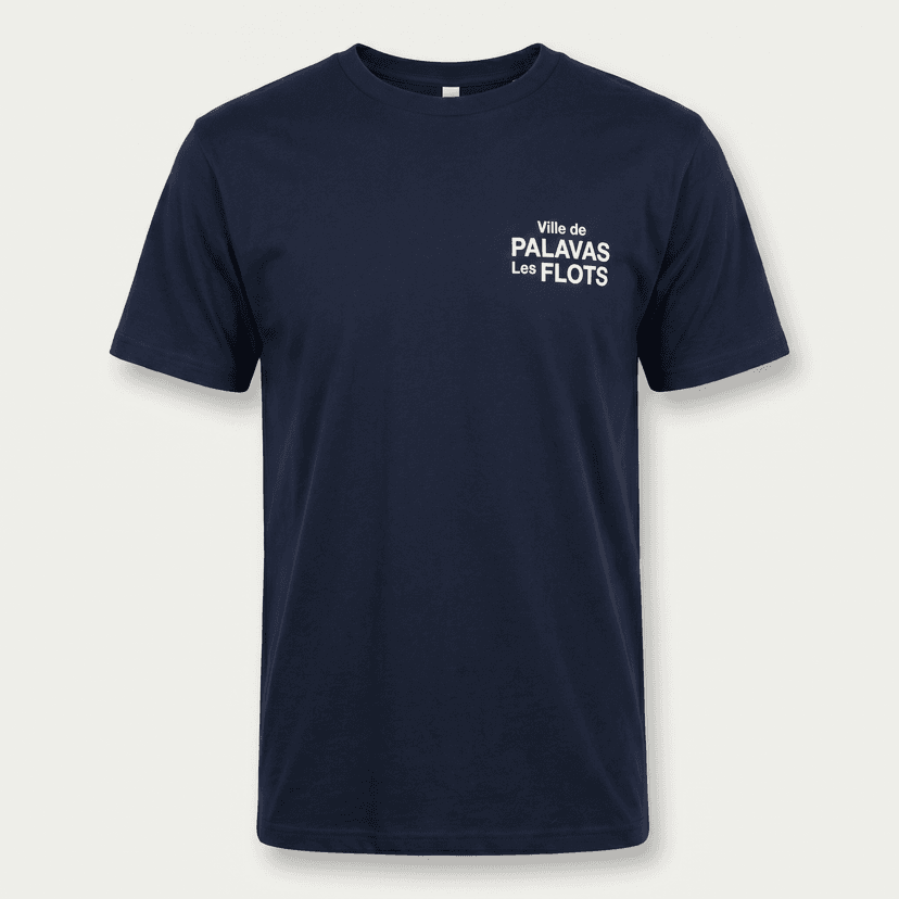 Unisex Premium T-Shirt | AS Colour 5001T