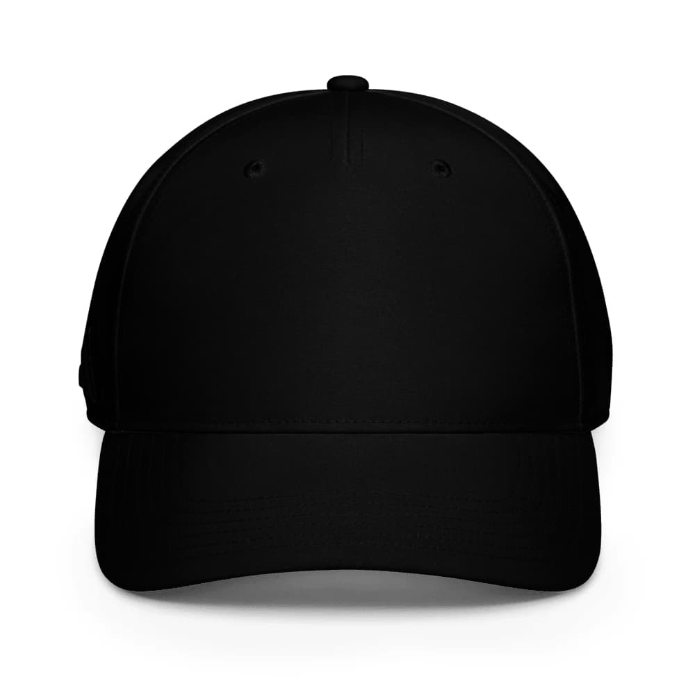 Adidas Dad Hat