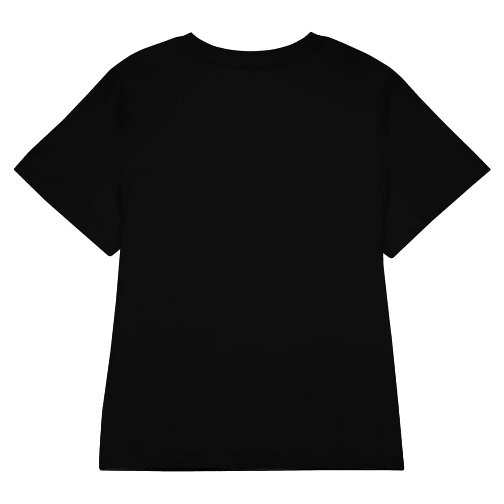 Muser Tee
