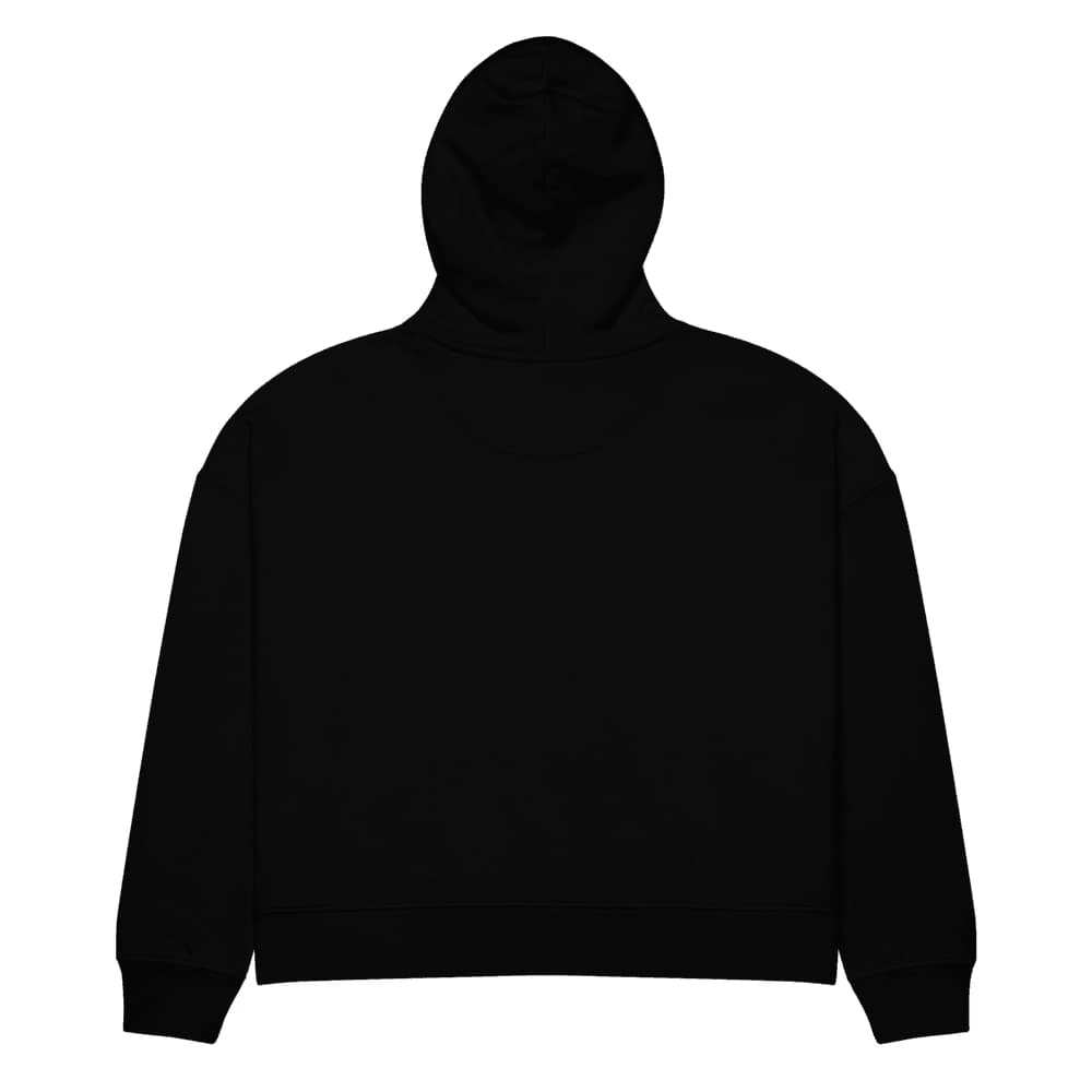 Nora Hoodie