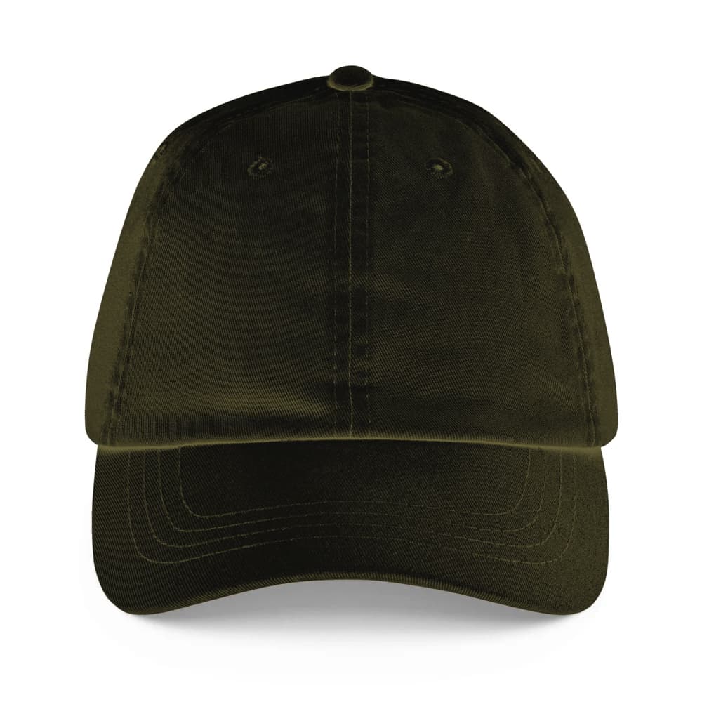 Pastel Baseball Hat
