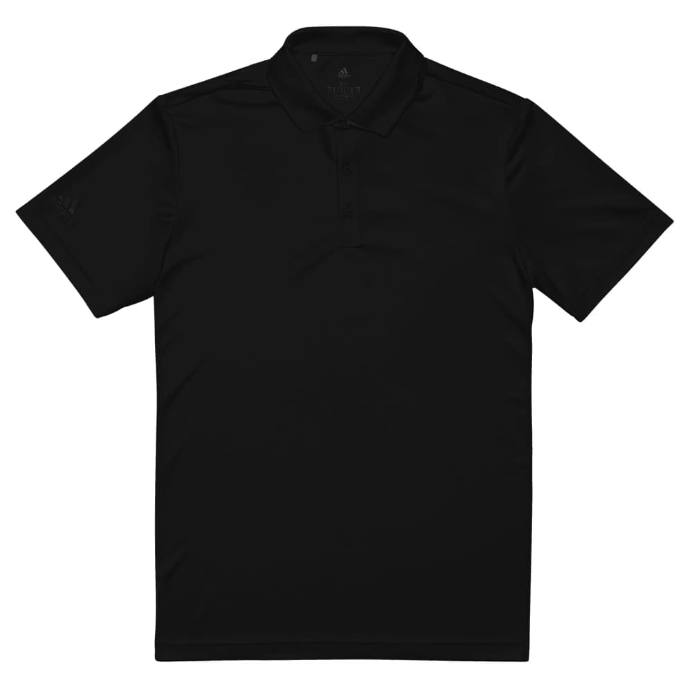 Premium Polo