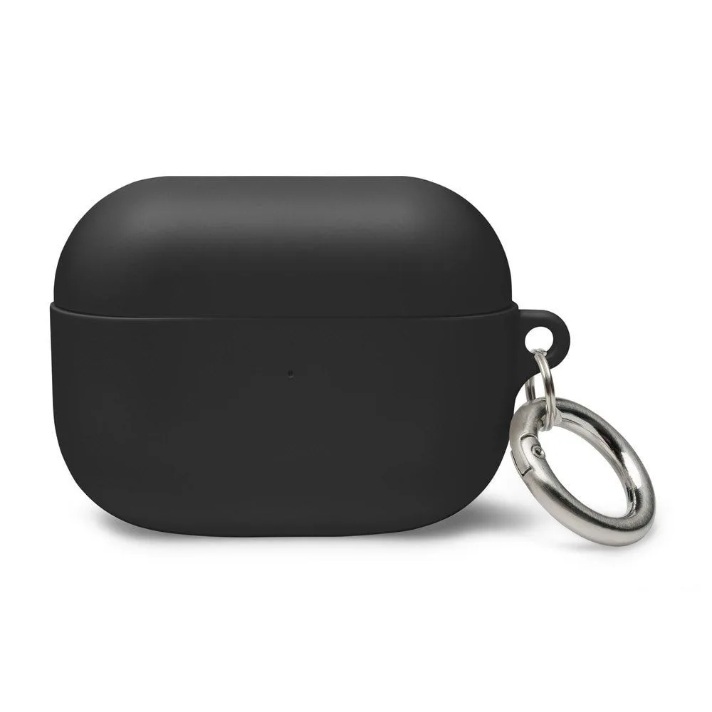 Rubber Case for AirPods®