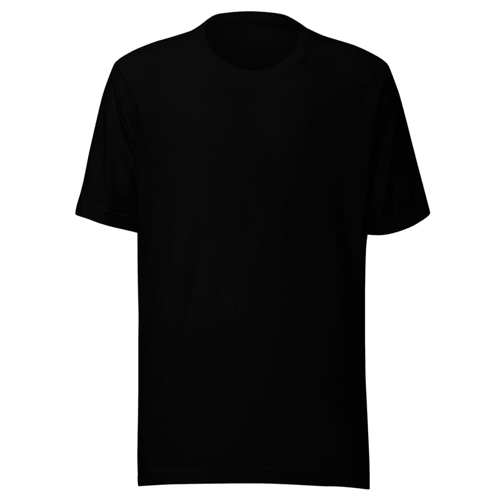 Unisex Staple Eco T-Shirt