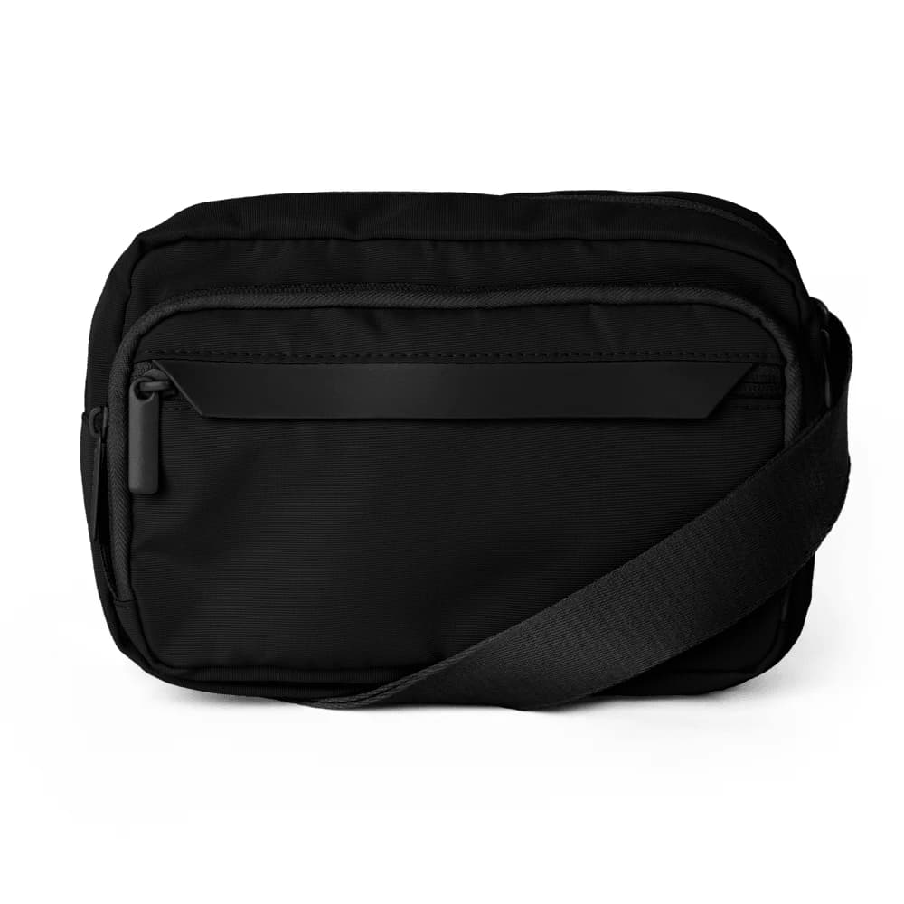 Urban Crossbody Bag