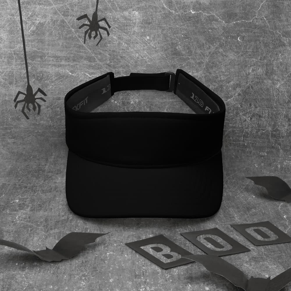 Visor