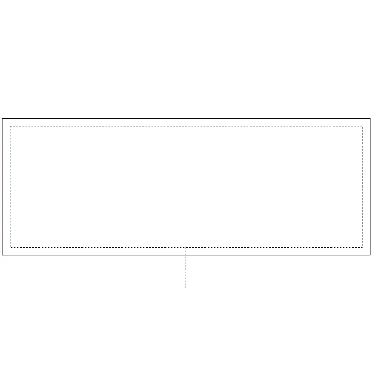 Yoga Mat