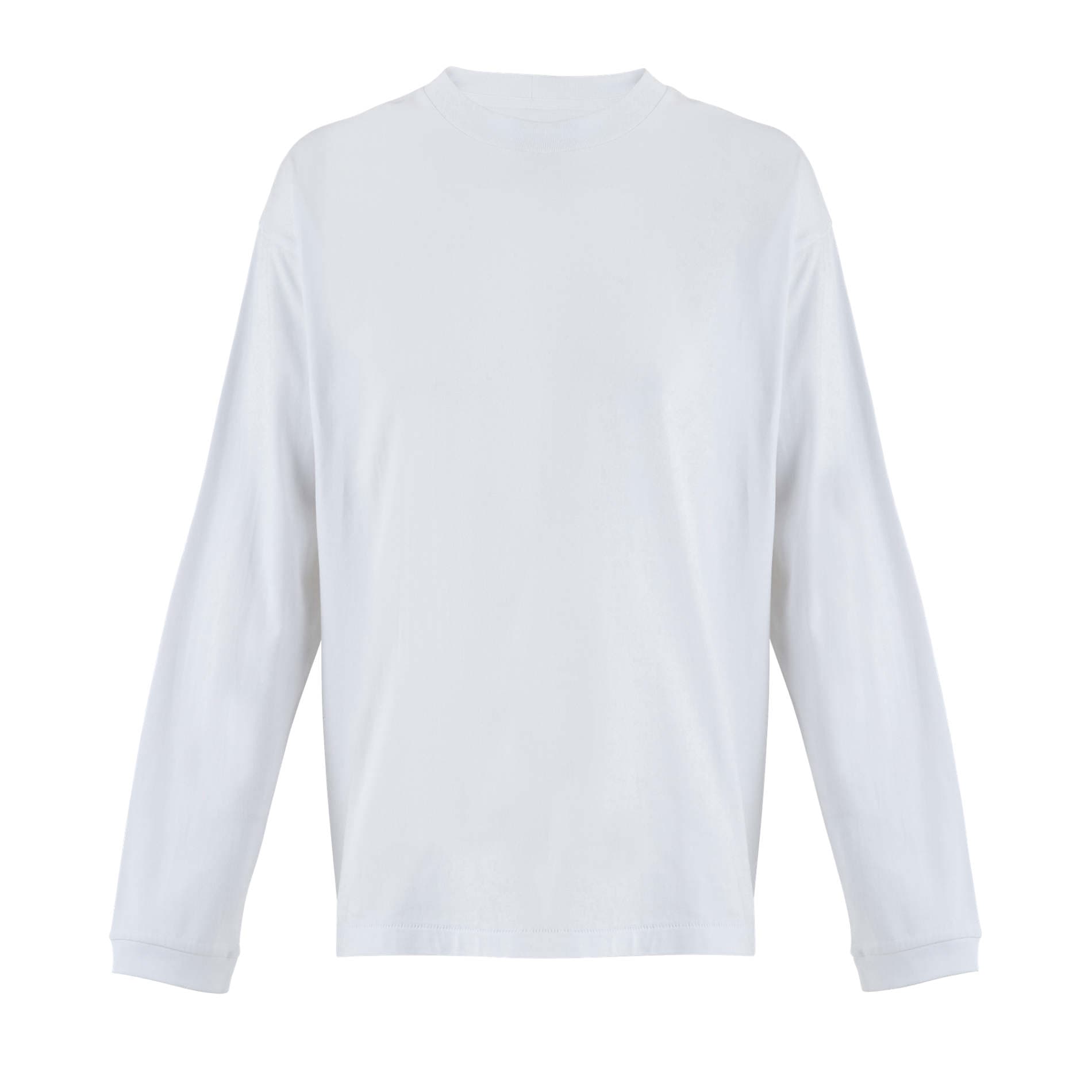 Legacy Lsl — Blanc
