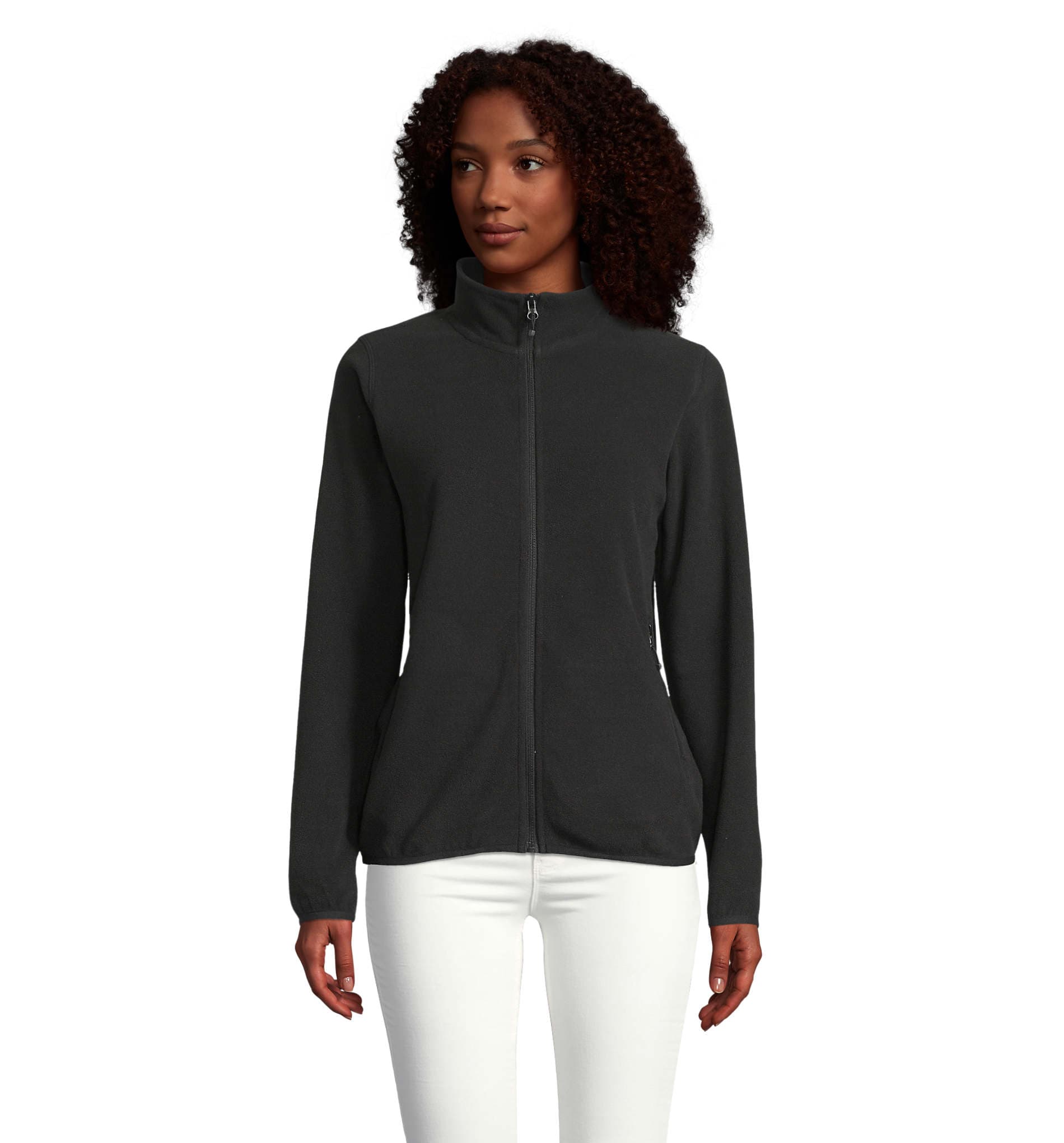 Factor Women — Noir