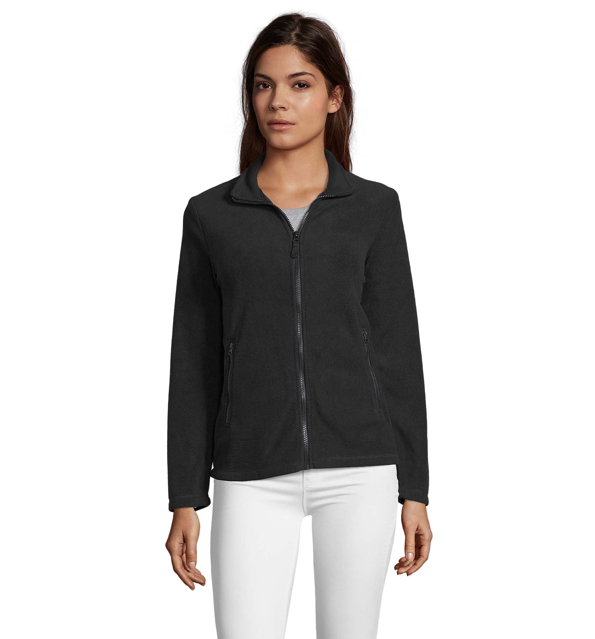 Norman Women — Noir