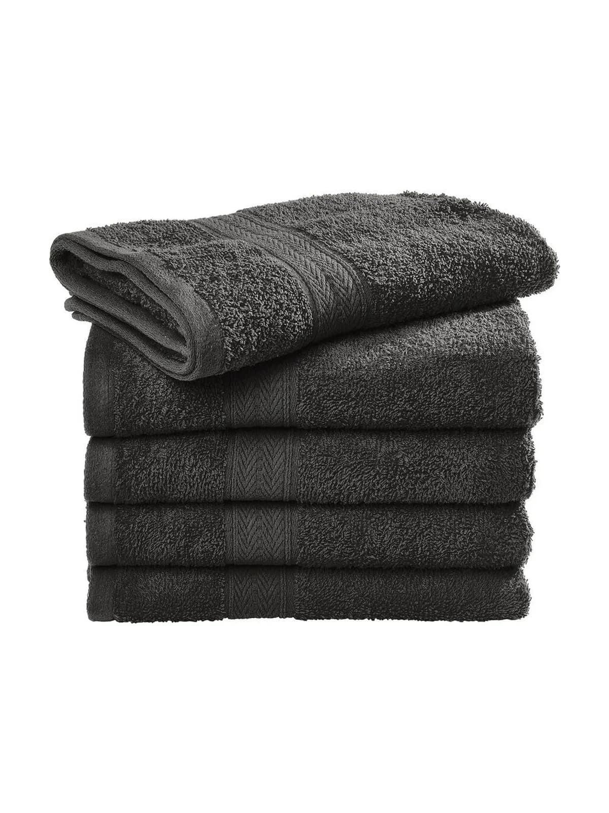 Rhine Guest Towel COMFORT