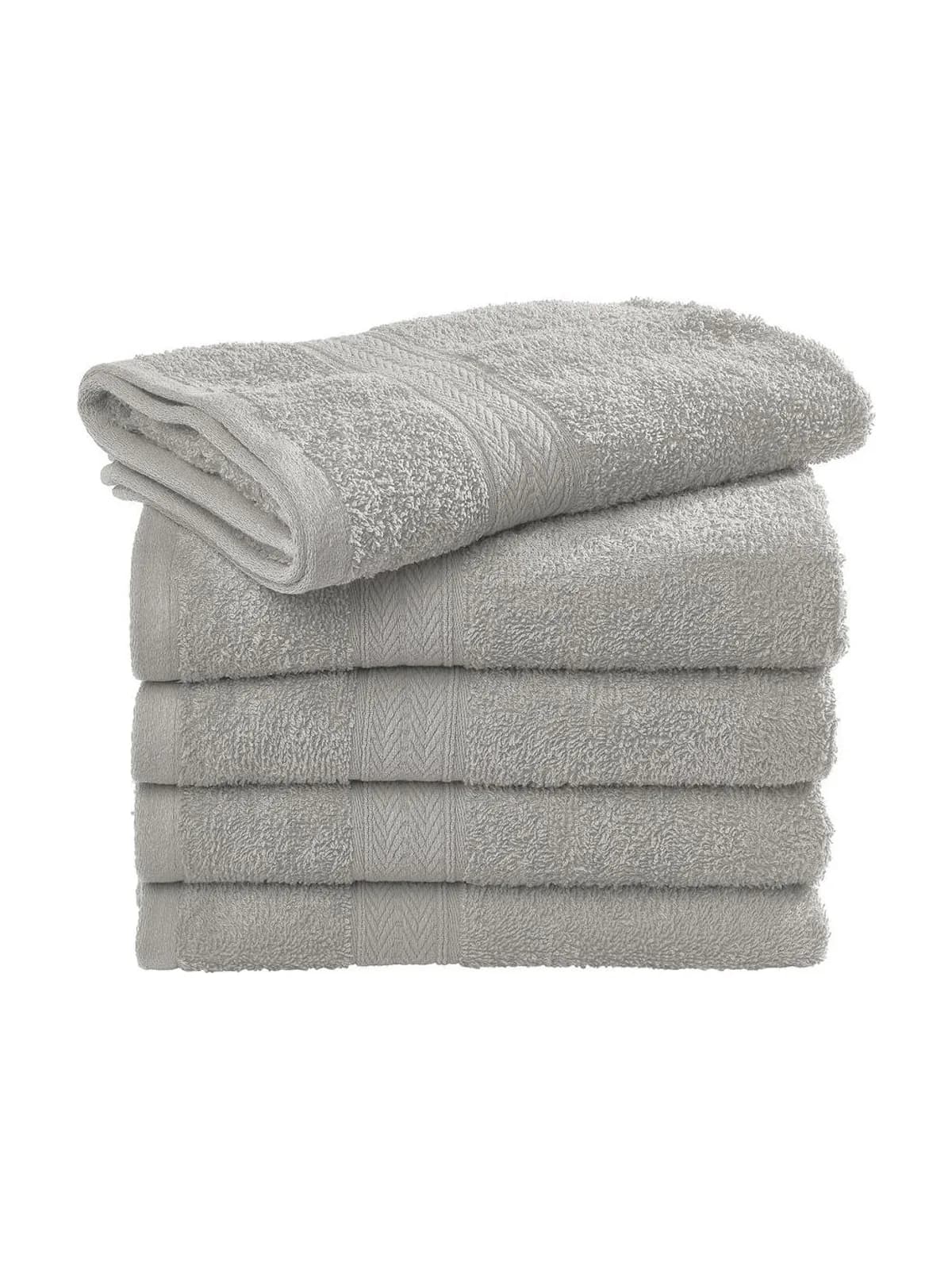 Rhine Hand Towel COMFORT