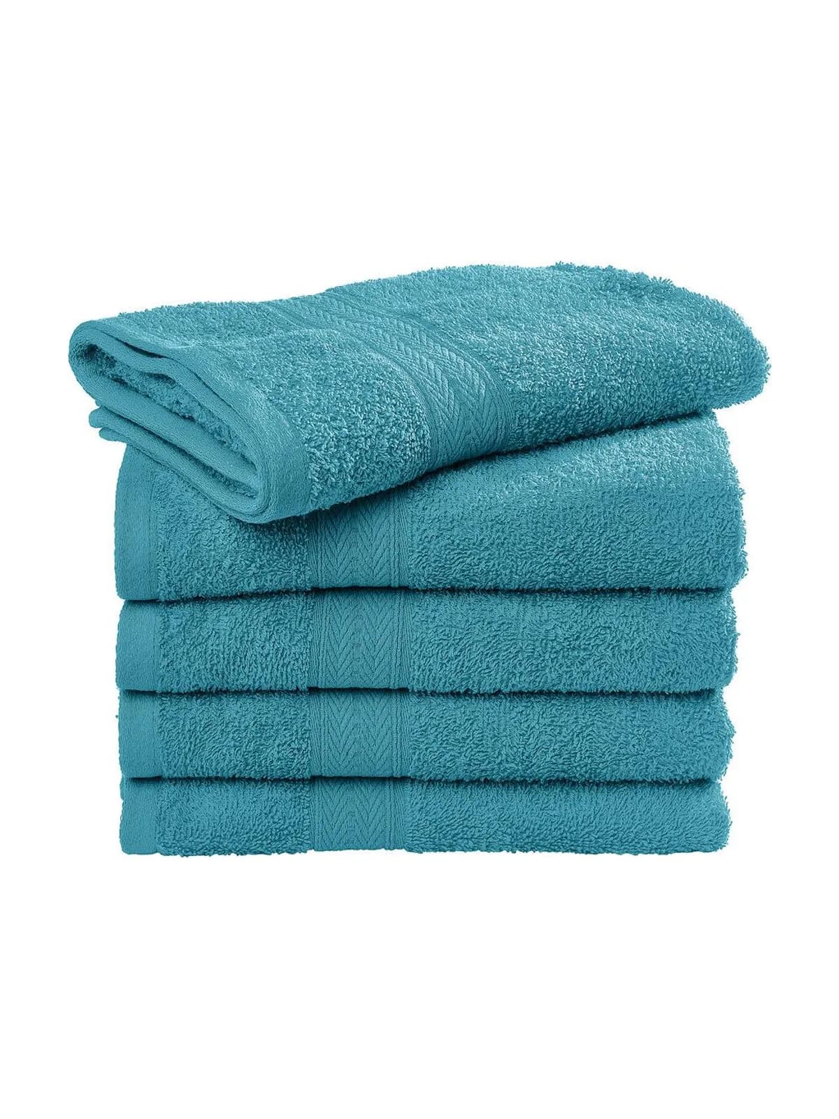 Rhine Bath Towel COMFORT