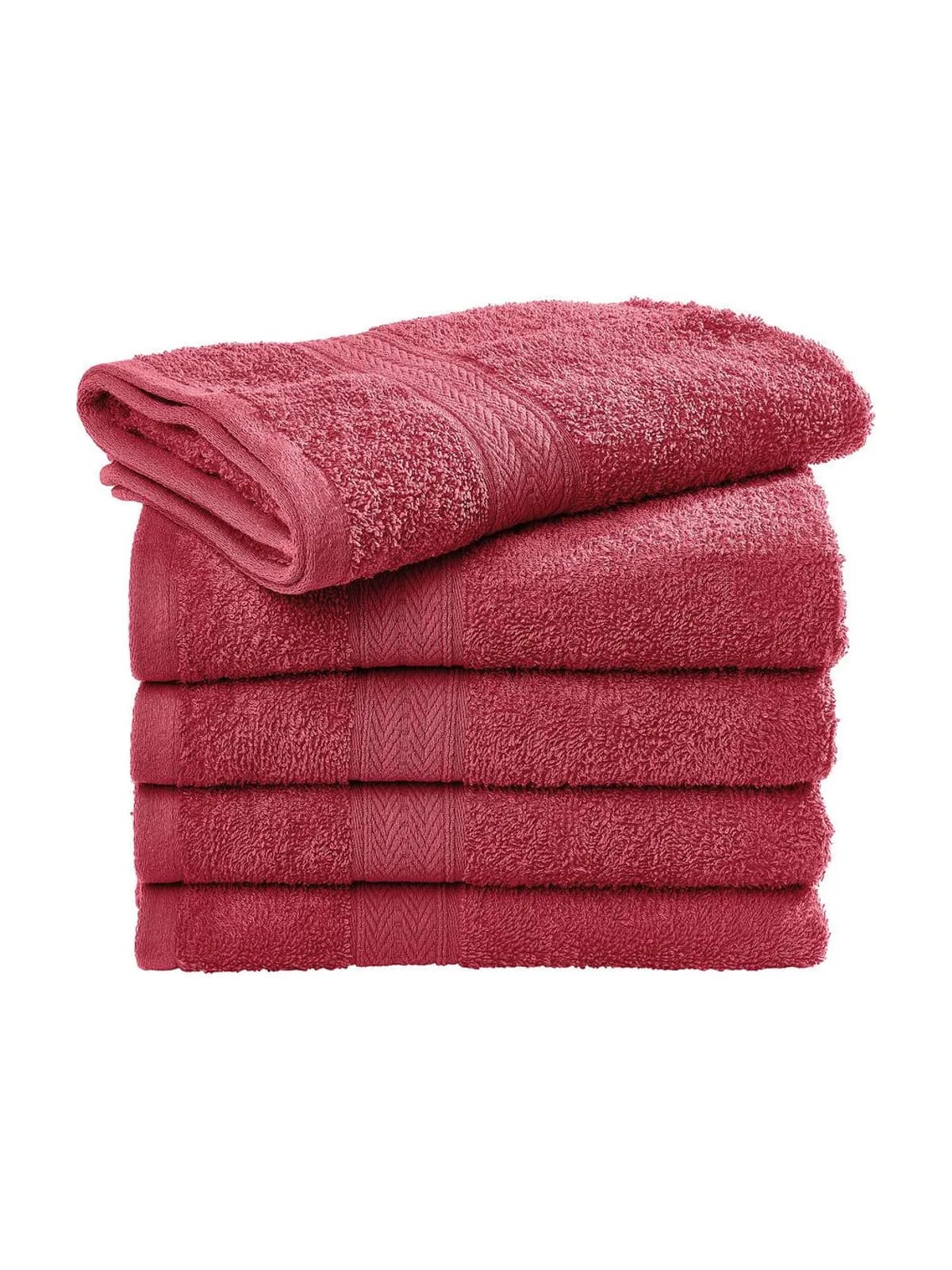 Rhine Beach Towel COMFORT