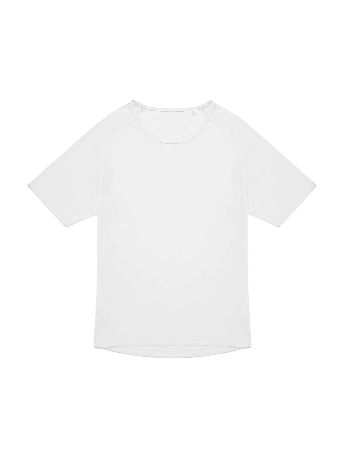 Active T — White