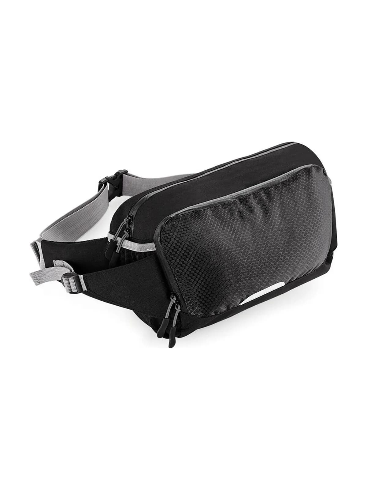 SLX 5 Litre Performance Waistpack — Black
