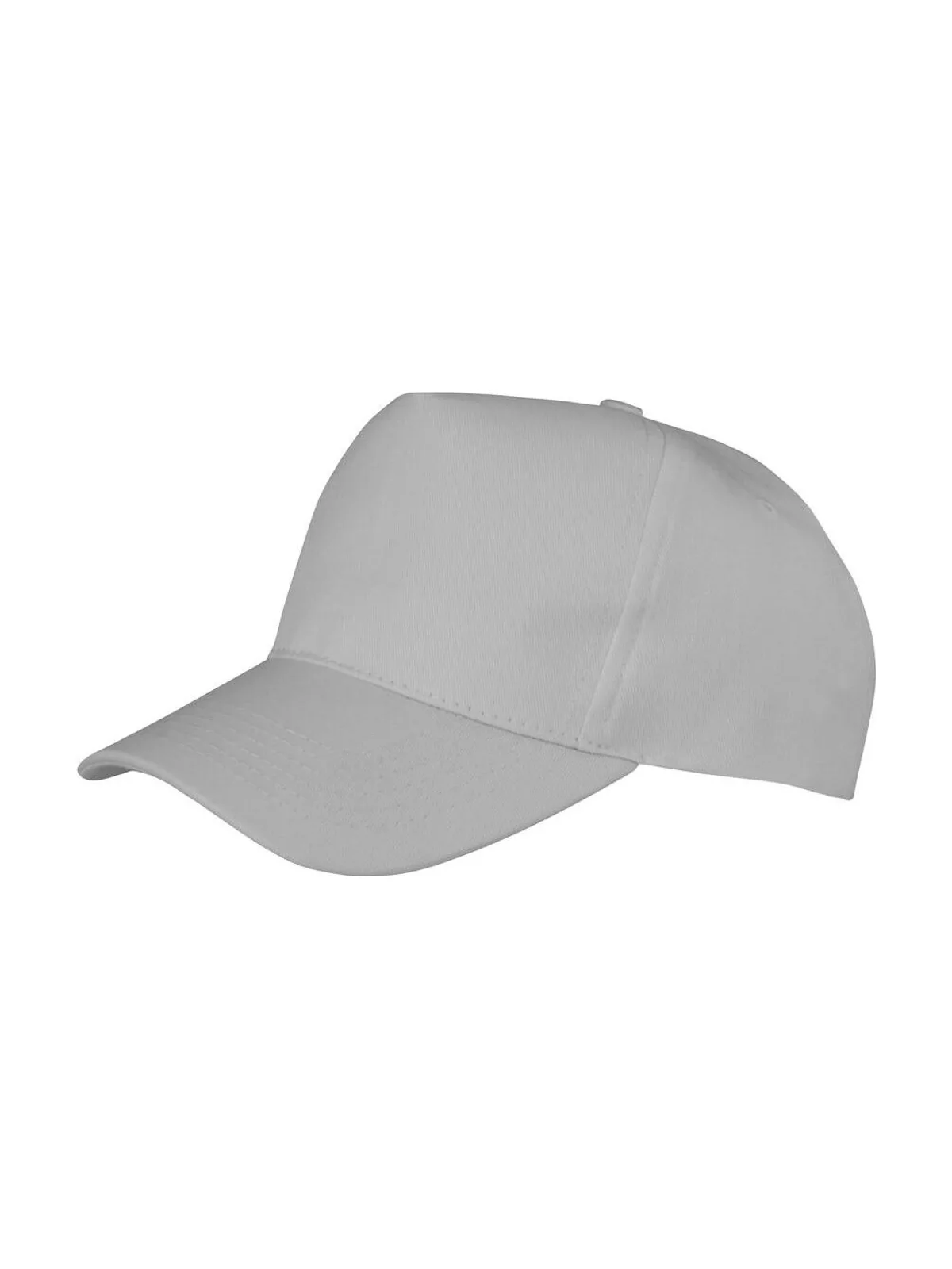Boston 5-Panel Printers Cap — Casquettes & chapeaux Result à personnaliser