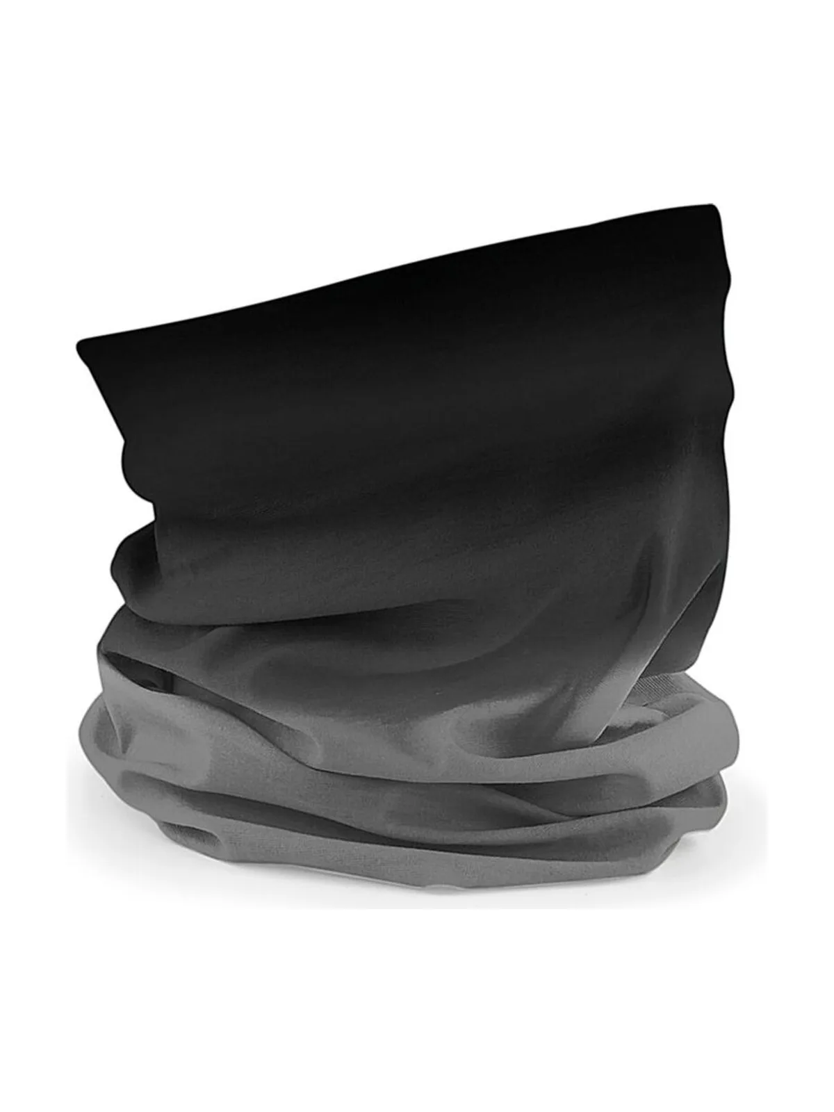 Morf™ Ombré — Storm Greys