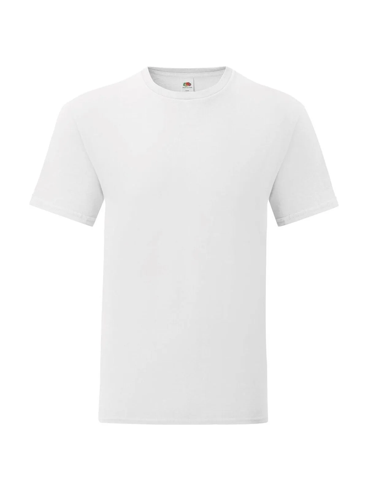 Iconic 150 T — White