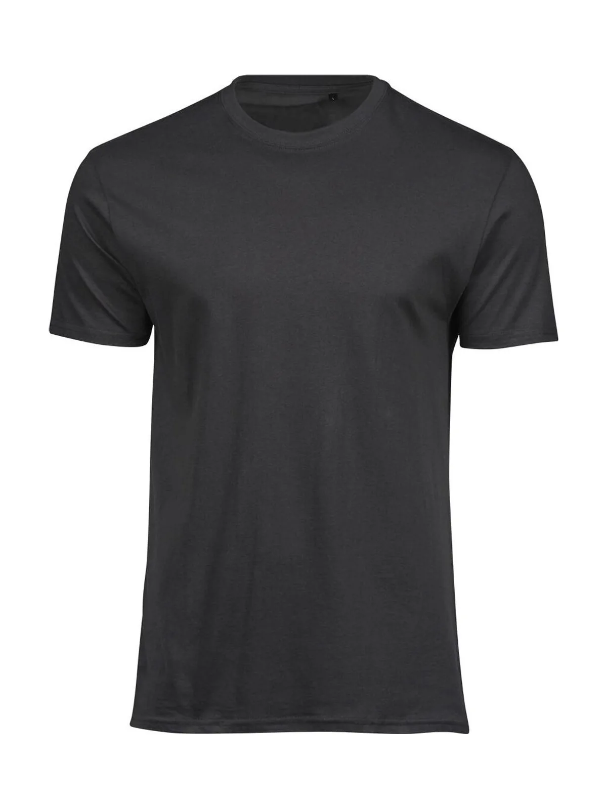 Power Tee — customisable T-shirts by Tee Jays