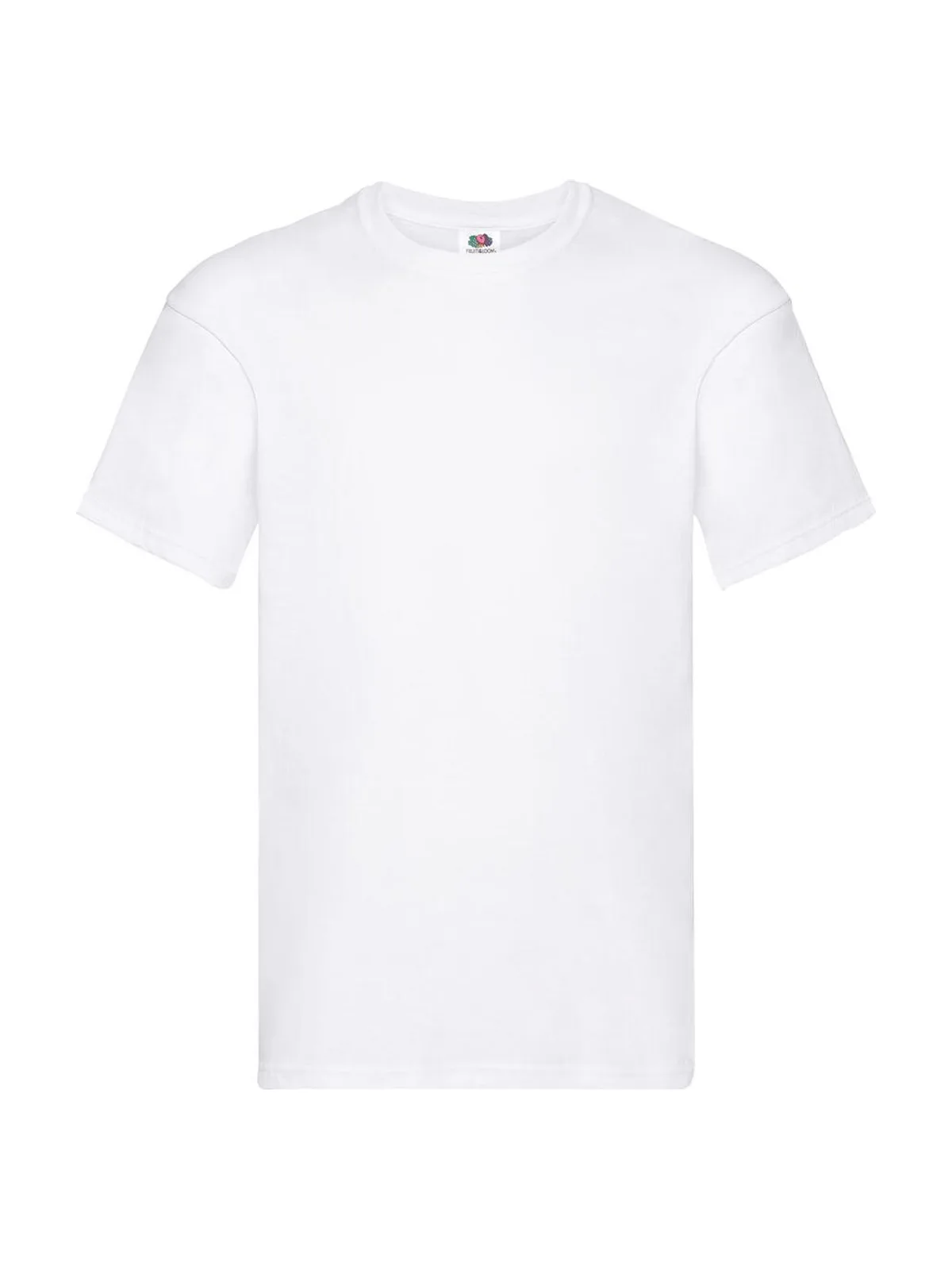 Original T — White
