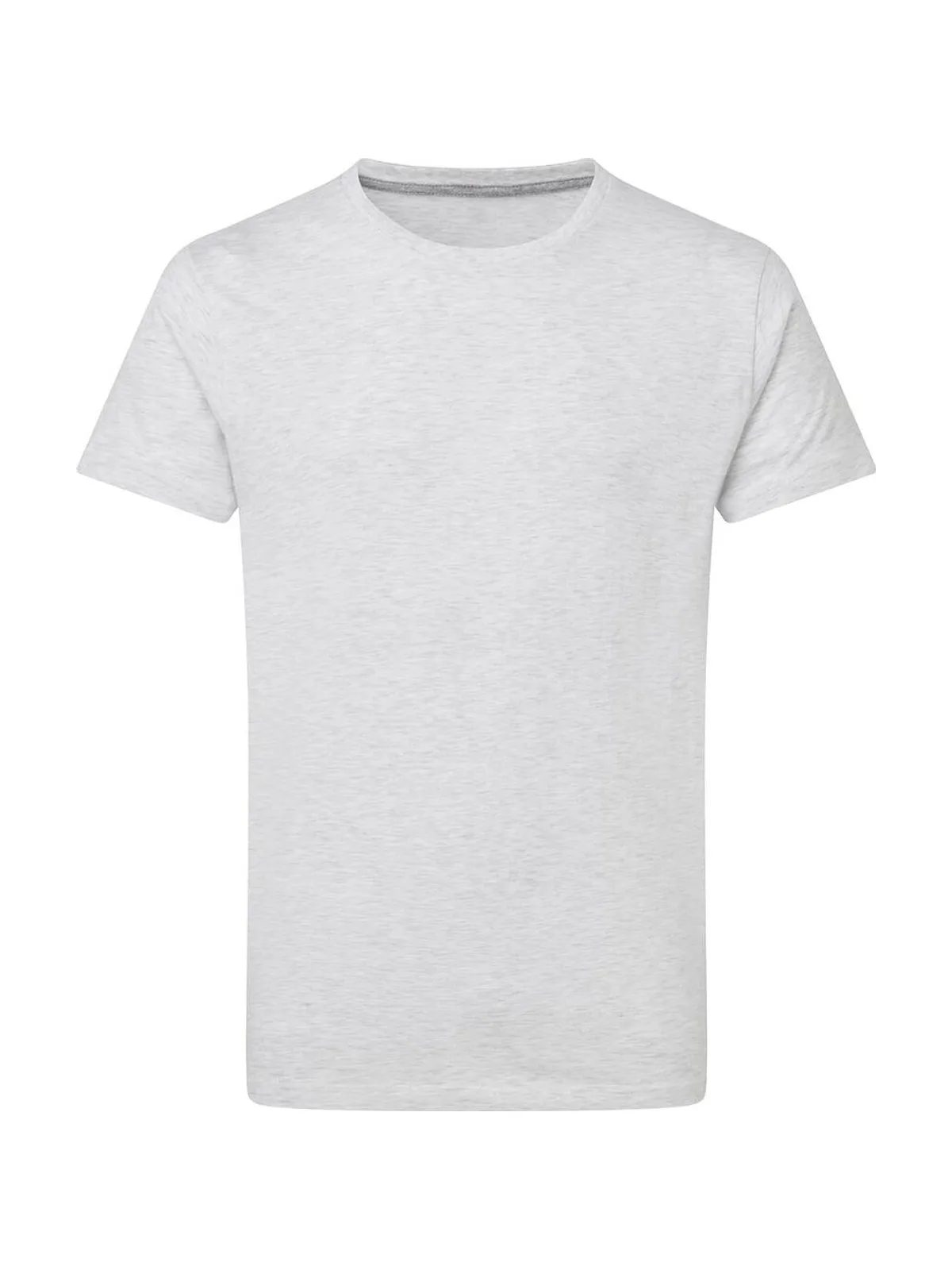Signature Tagless Tee Men — customisable Tees by SG Clothing