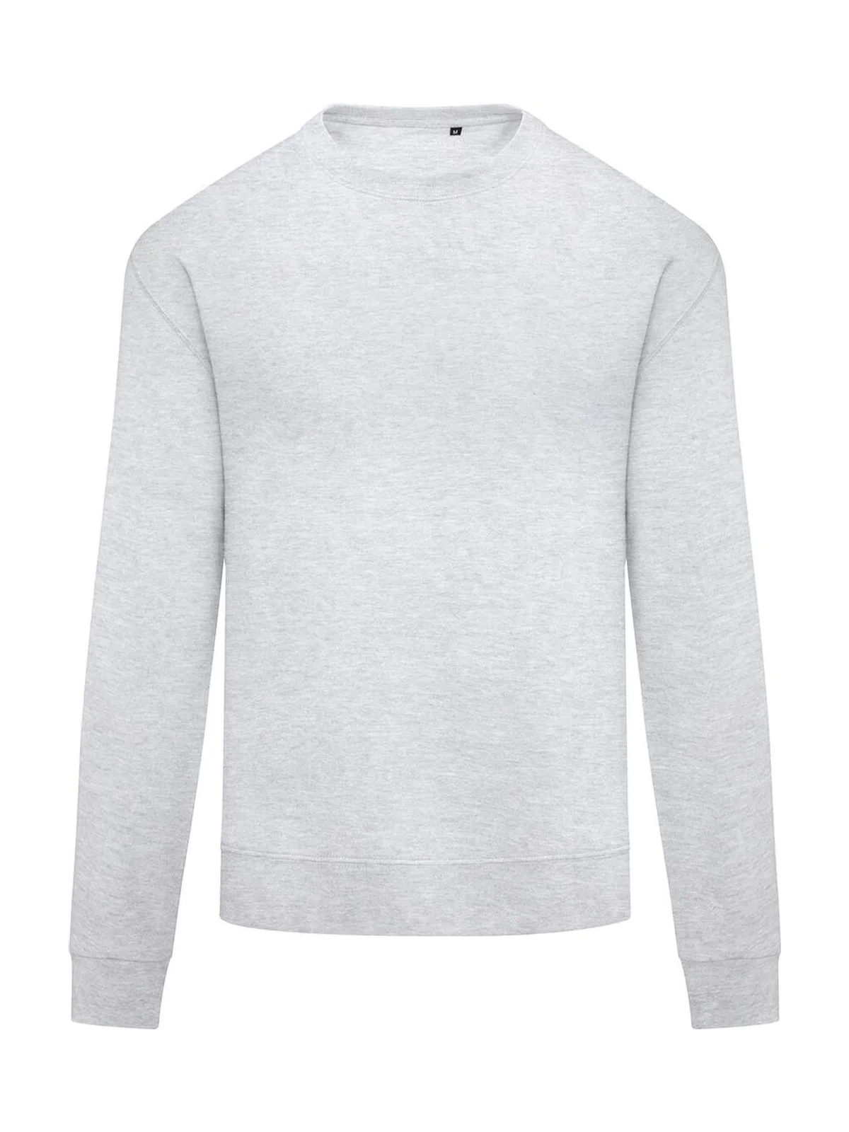 Originals Crew Neck Sweat Kids — customisable Sweats & hoodies by SG Clothing