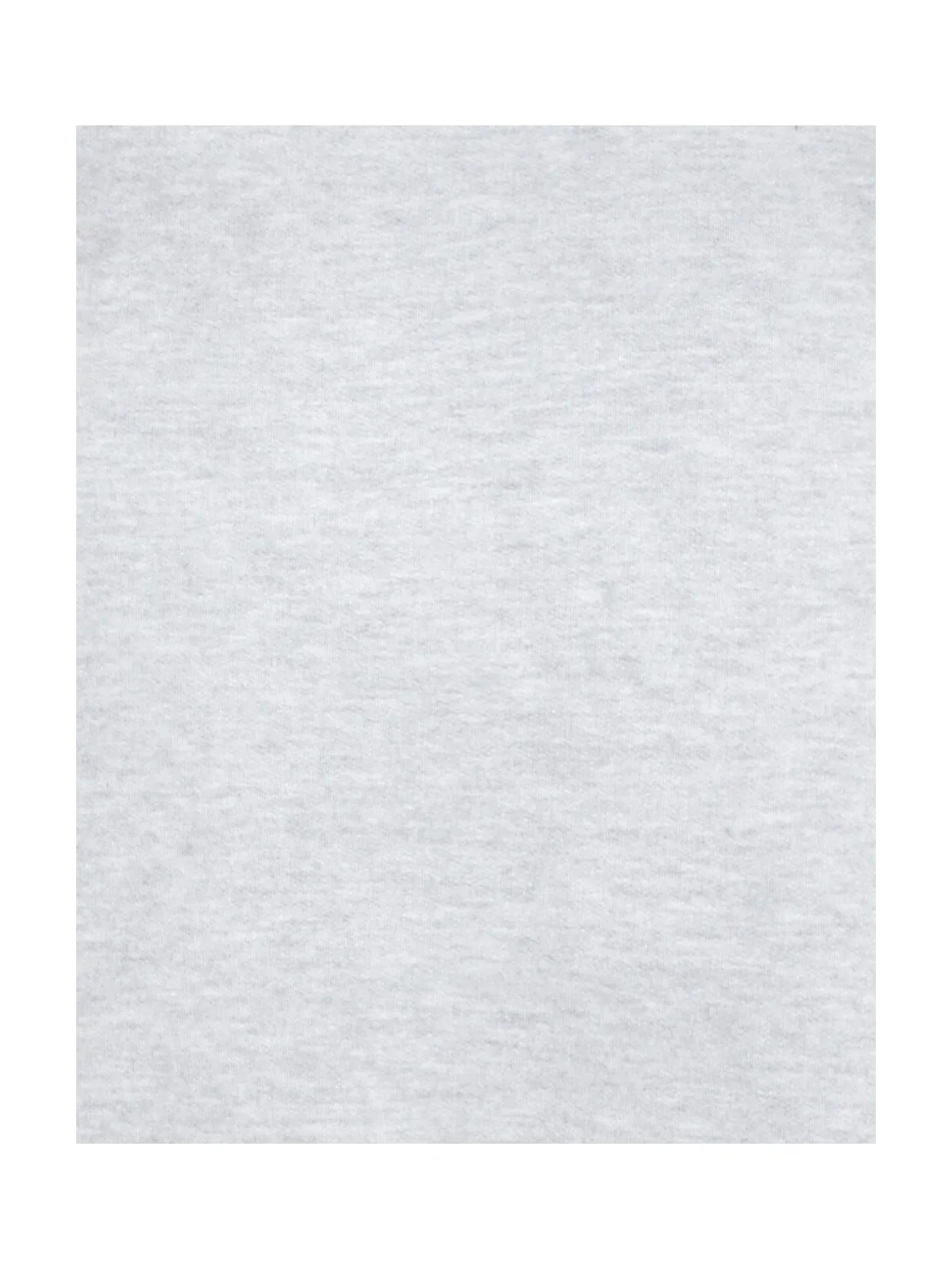 Originals Crew Neck Sweat Men — customisable Sweats & hoodies by SG Clothing