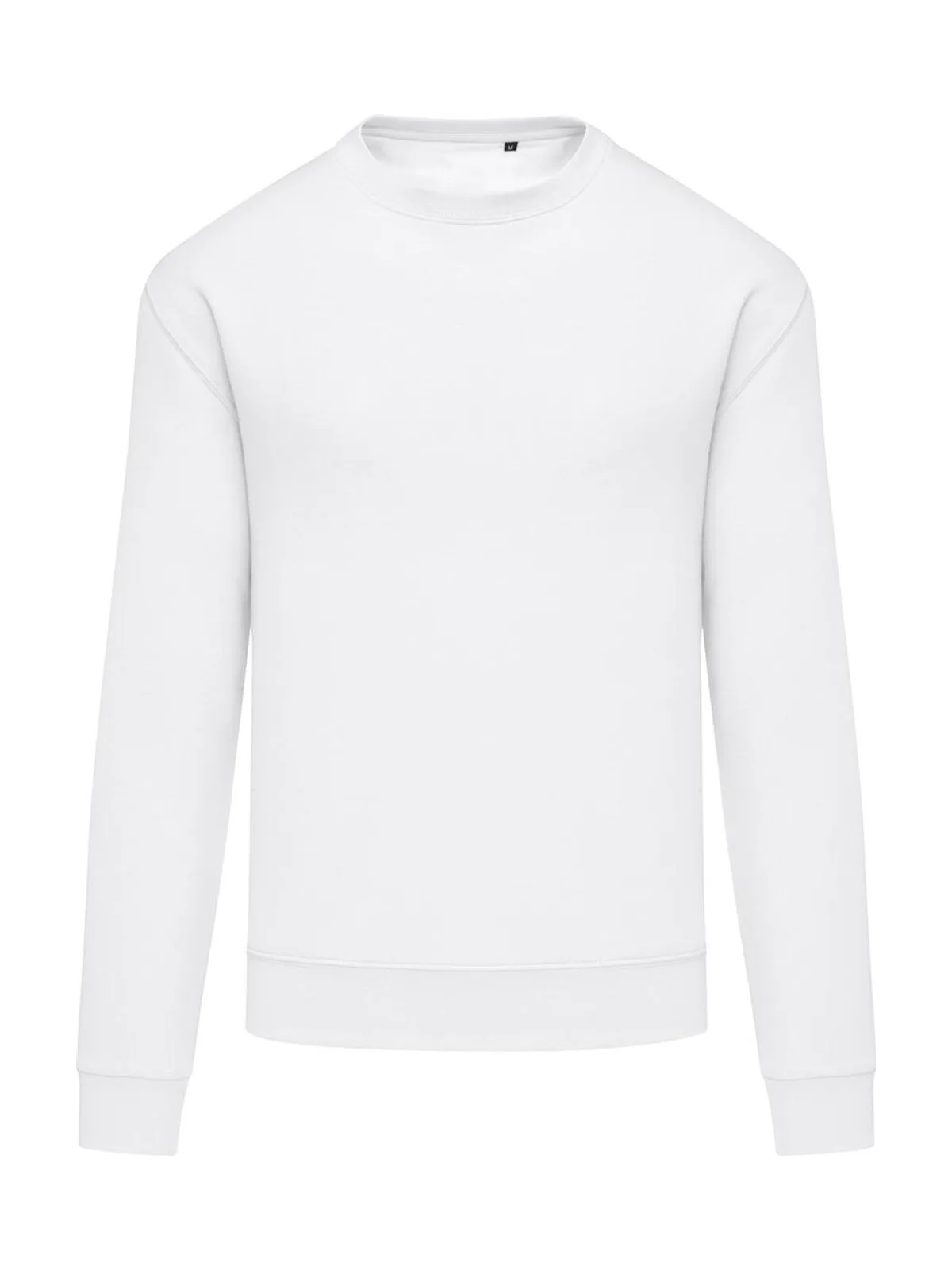 Originals Crew Neck Sweat Men — Snowwhite