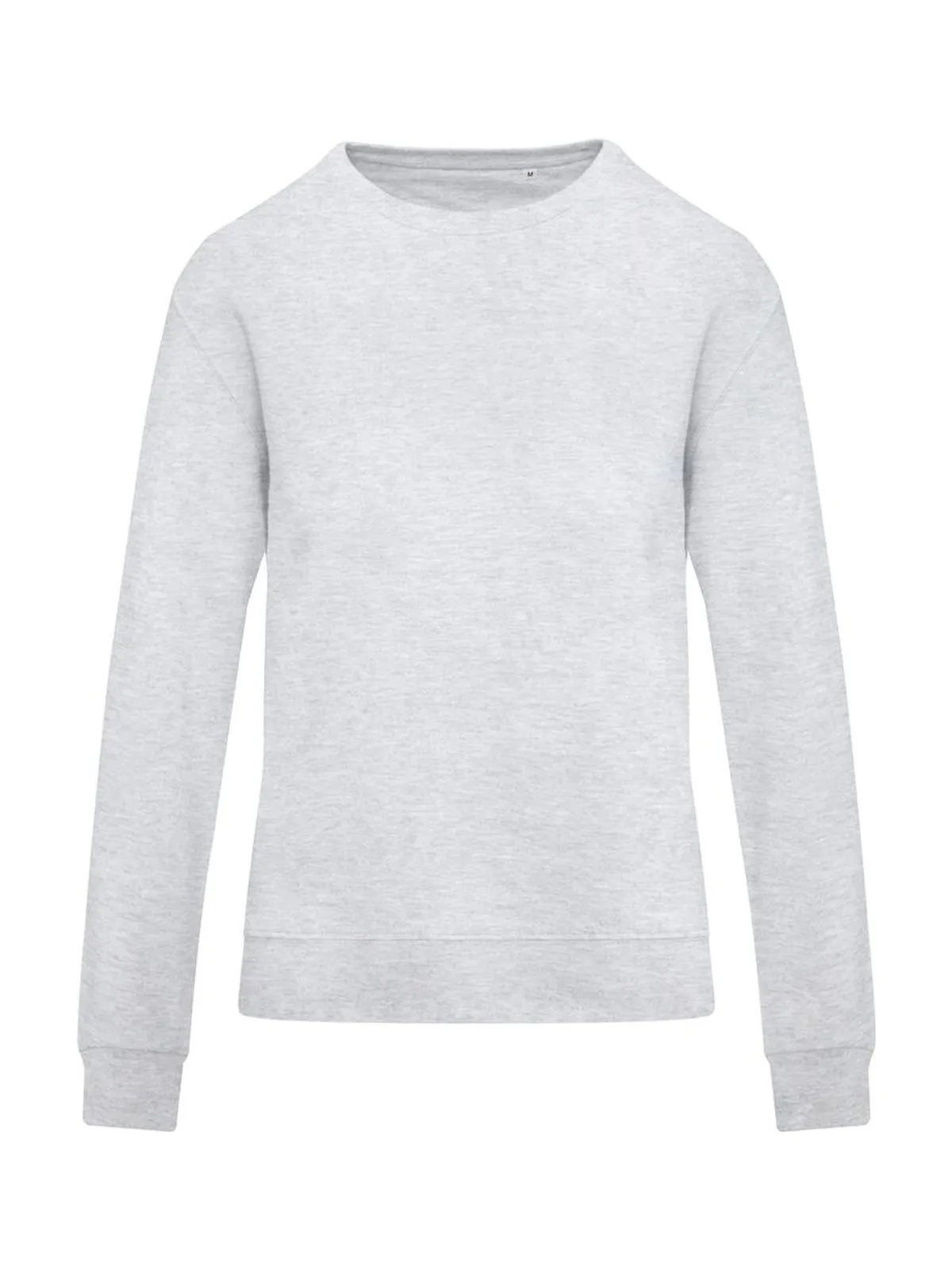 Originals Crew Neck Sweat Women — customisable Sweats & hoodies by SG Clothing