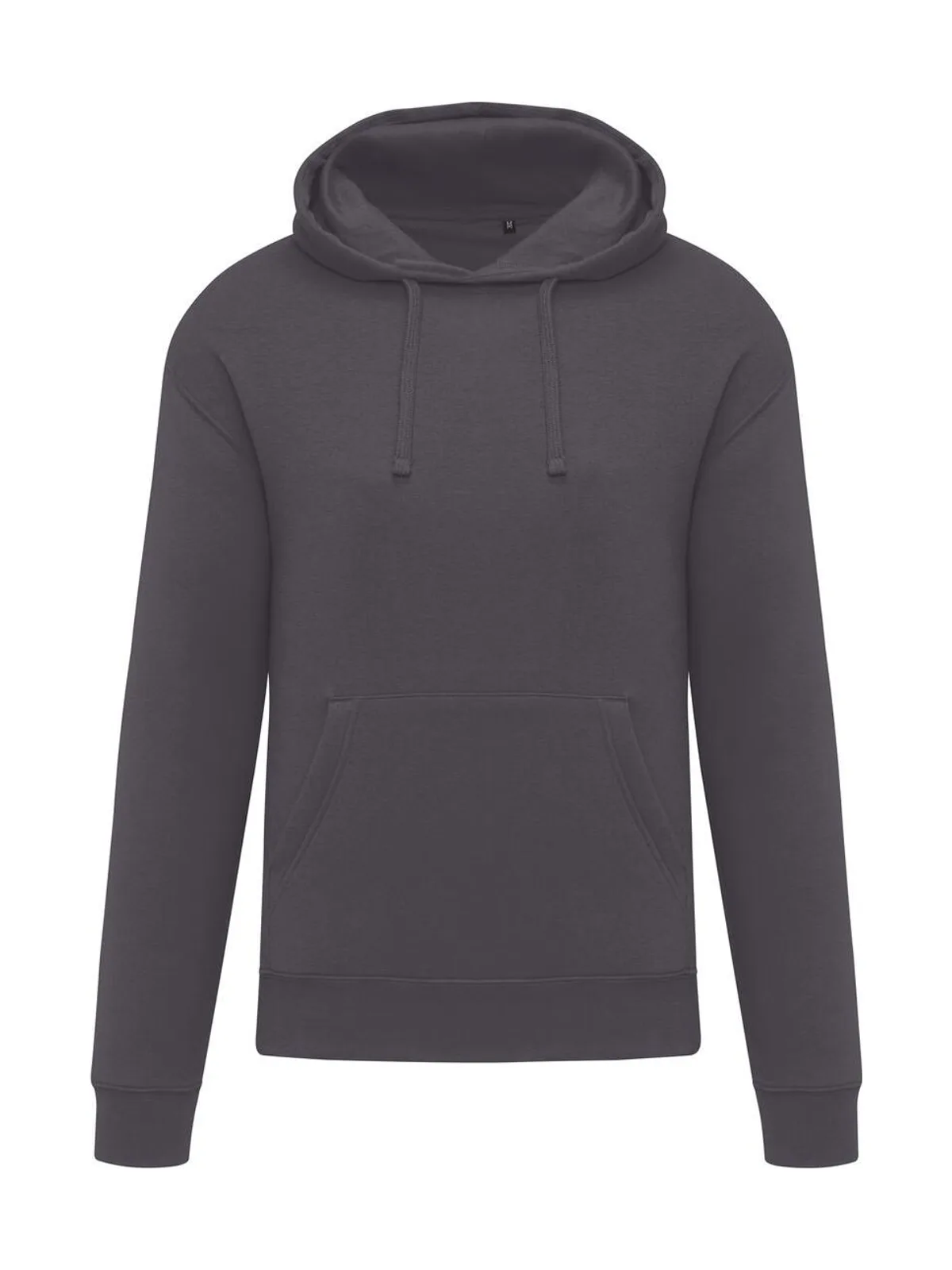 Originals Hooded Sweat Men — customisable Sweats & hoodies by SG Clothing