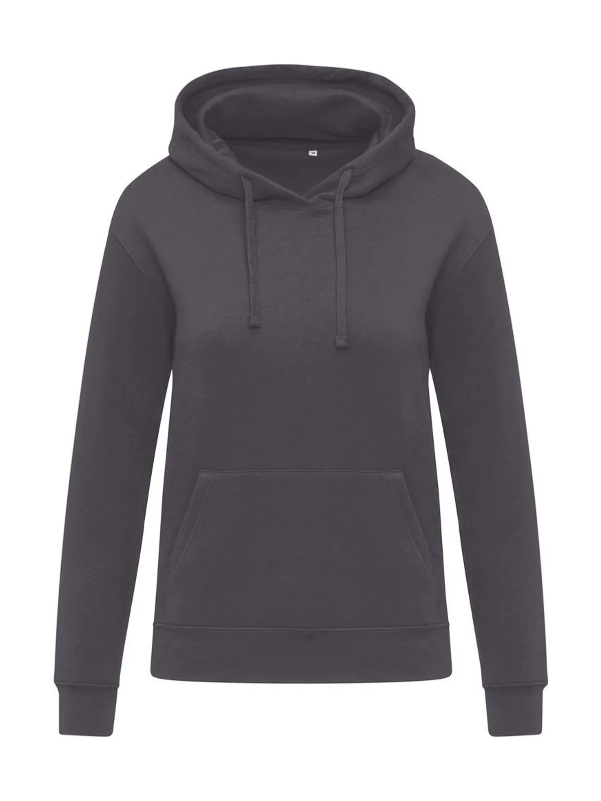Originals Hooded Sweat Women — customisable Sweats & hoodies by SG Clothing