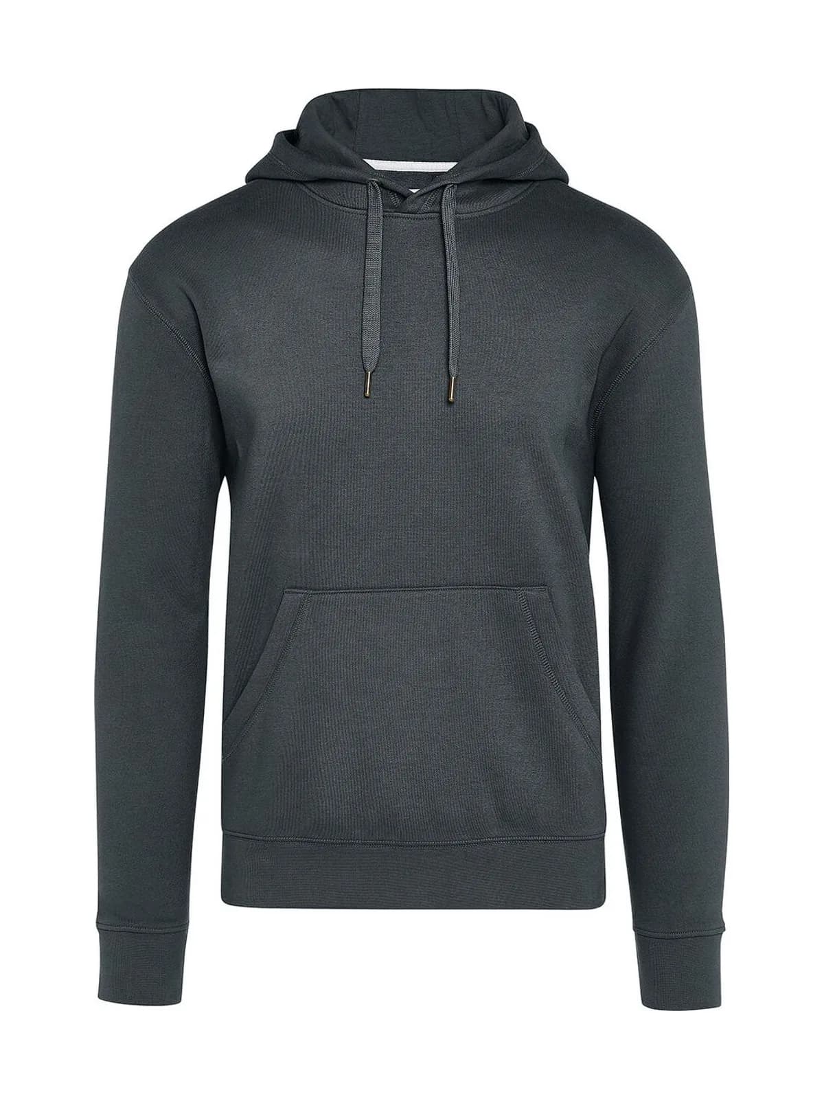 Signature Tagless Hooded Sweatshirt Unisex — customisable Sweats & hoodies by SG Clothing