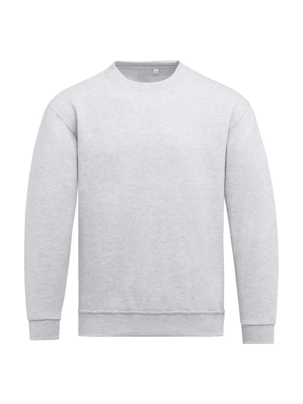 Unisex Crew Sweat — customisable Sweats & hoodies by SG Clothing