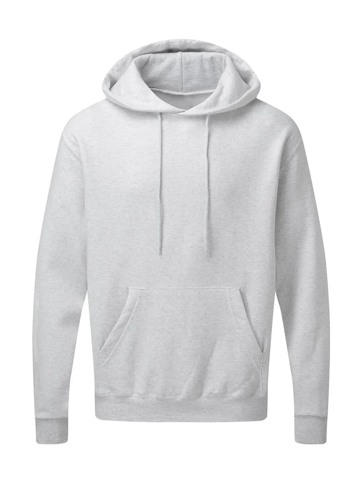 Hooded Sweatshirt Men — customisable Sweats & hoodies by SG Clothing