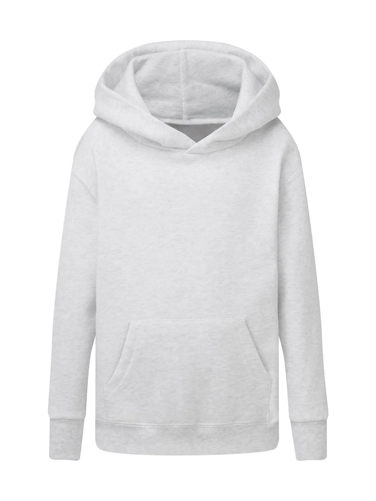 Hooded Sweatshirt Kids — customisable Sweats & hoodies by SG Clothing