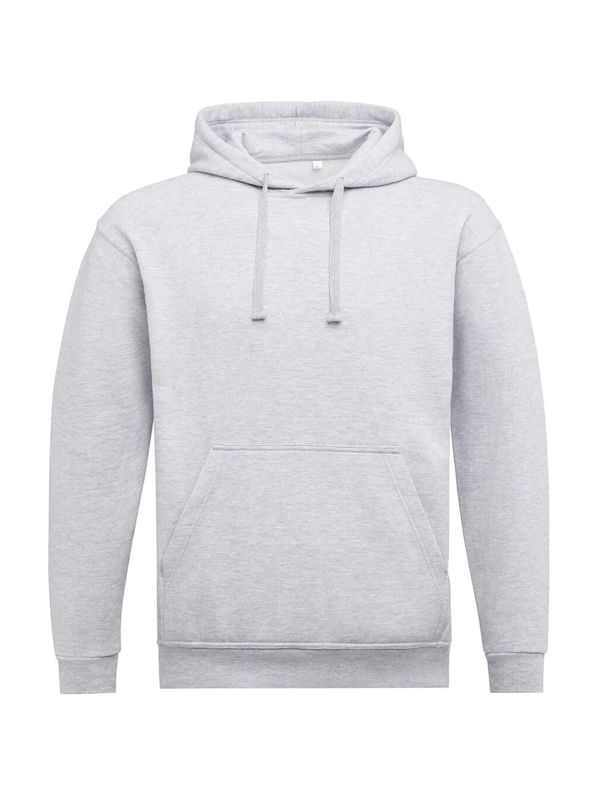 Unisex Hoodie — customisable Sweats & hoodies by SG Clothing