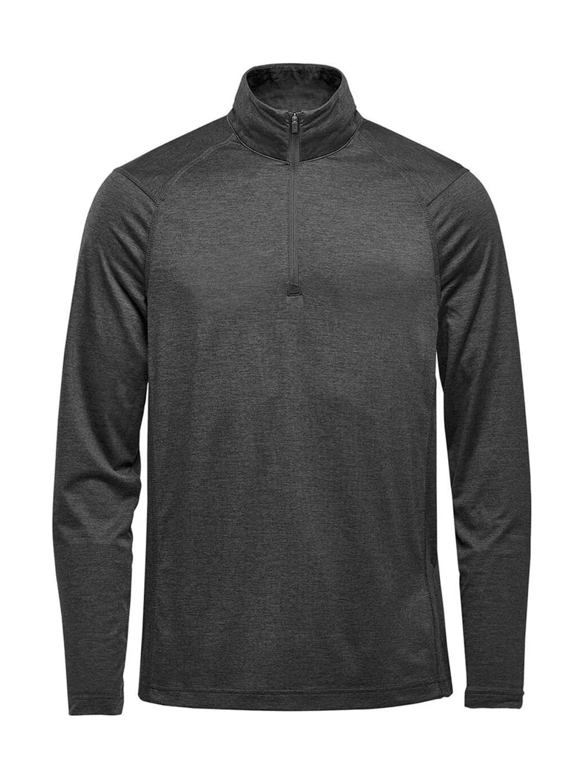 Milano 1/4 Zip Pullover — Sweats & hoodies Stormtech à personnaliser