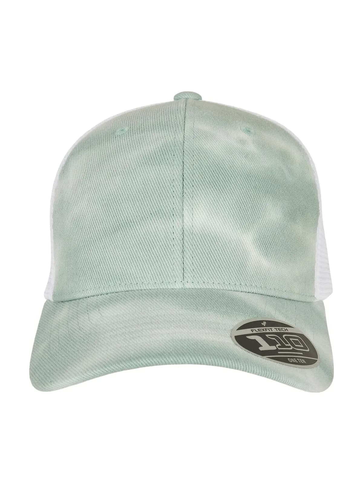 110 FLEXFIT Batik Mesh CAP — customisable Caps & hats by Flexfit