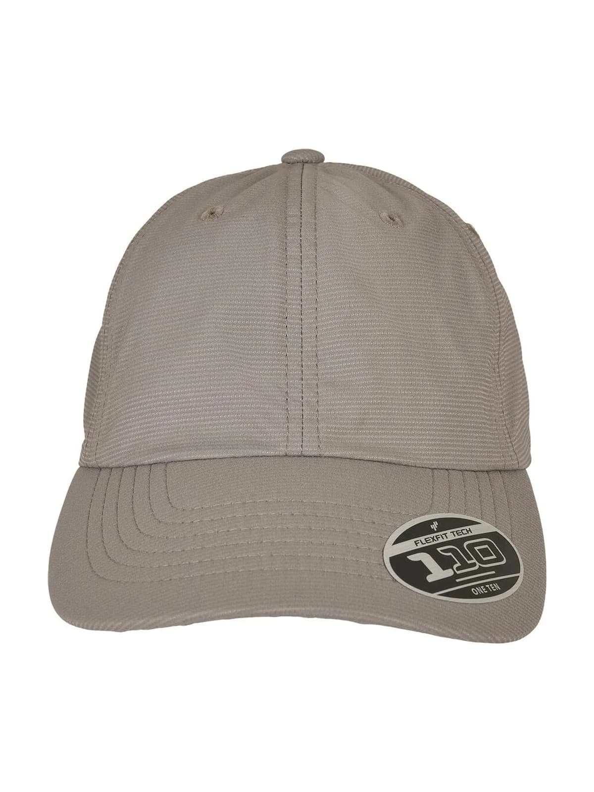 110 Flexfit Packable Alpha Cap — customisable Caps & hats by Flexfit