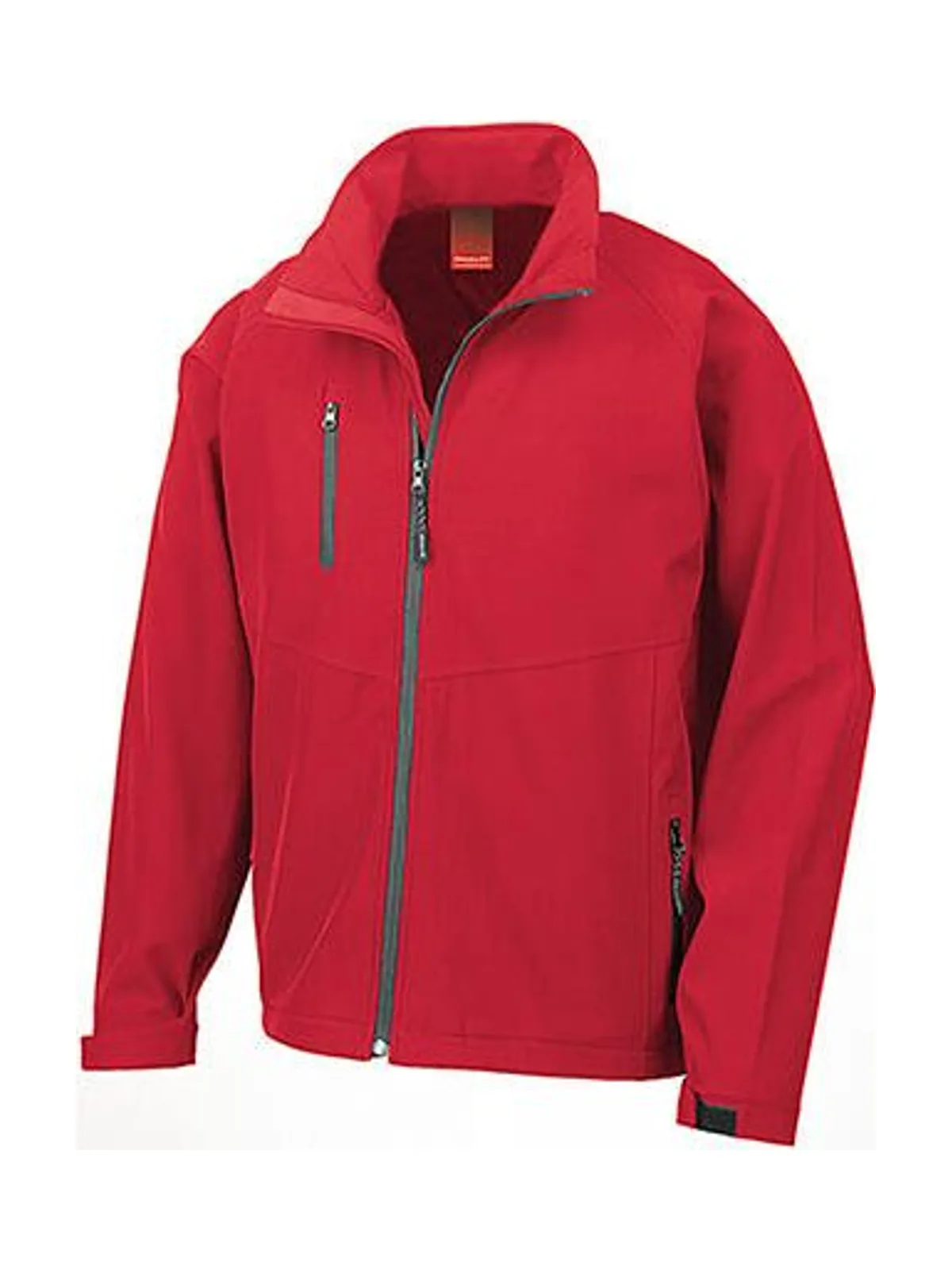 Base Layer Softshell — Vestes & extérieur Result à personnaliser