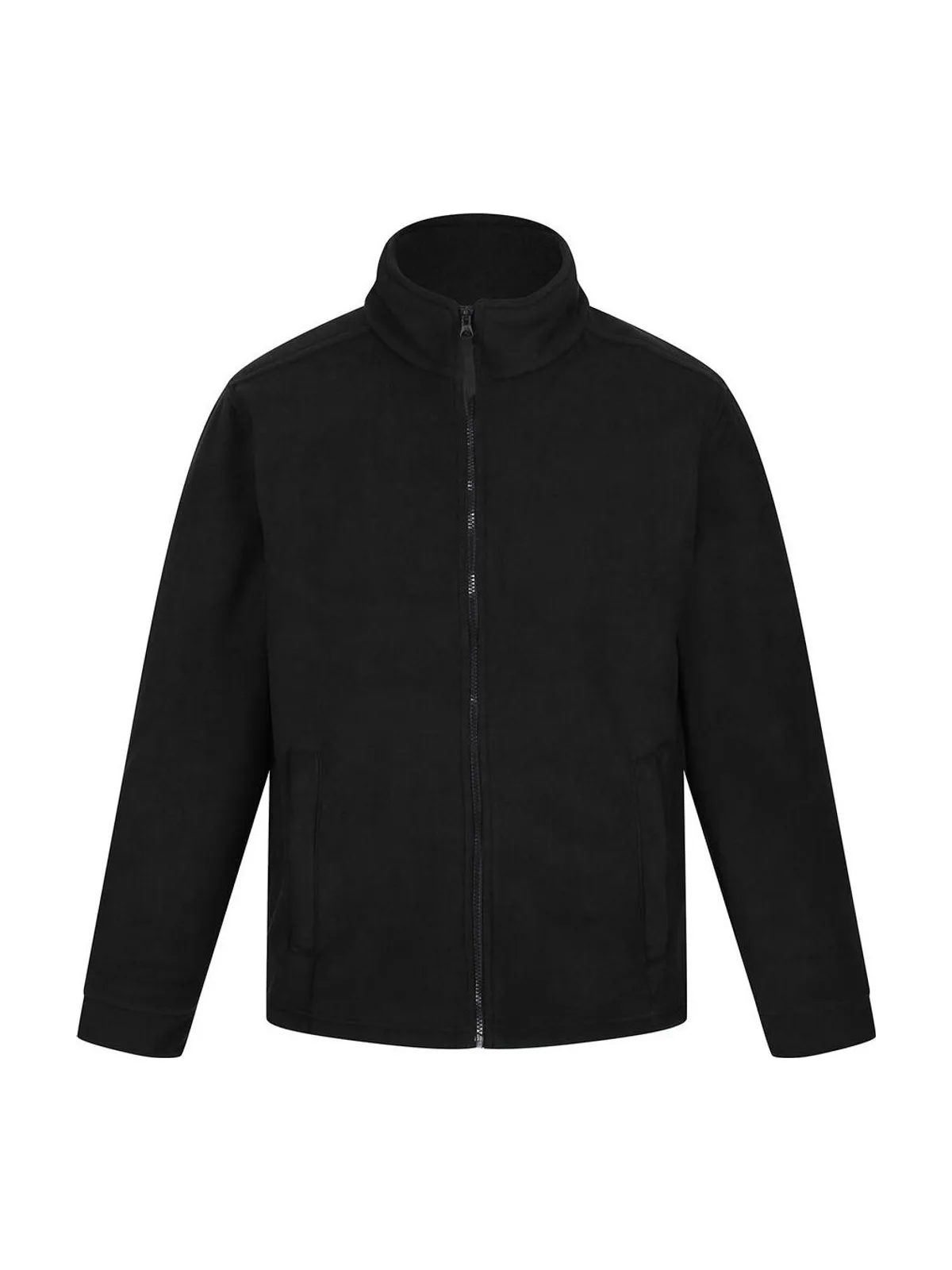 Thor 300 Fleece — Black