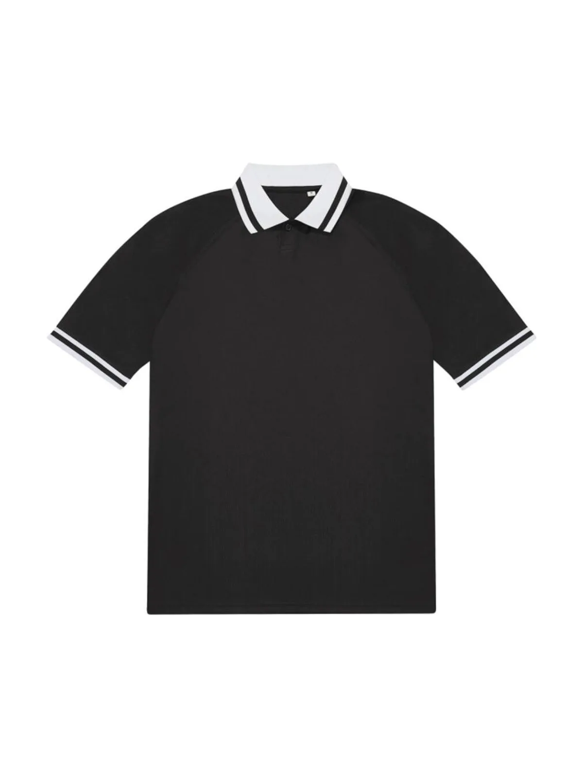 Active Polo