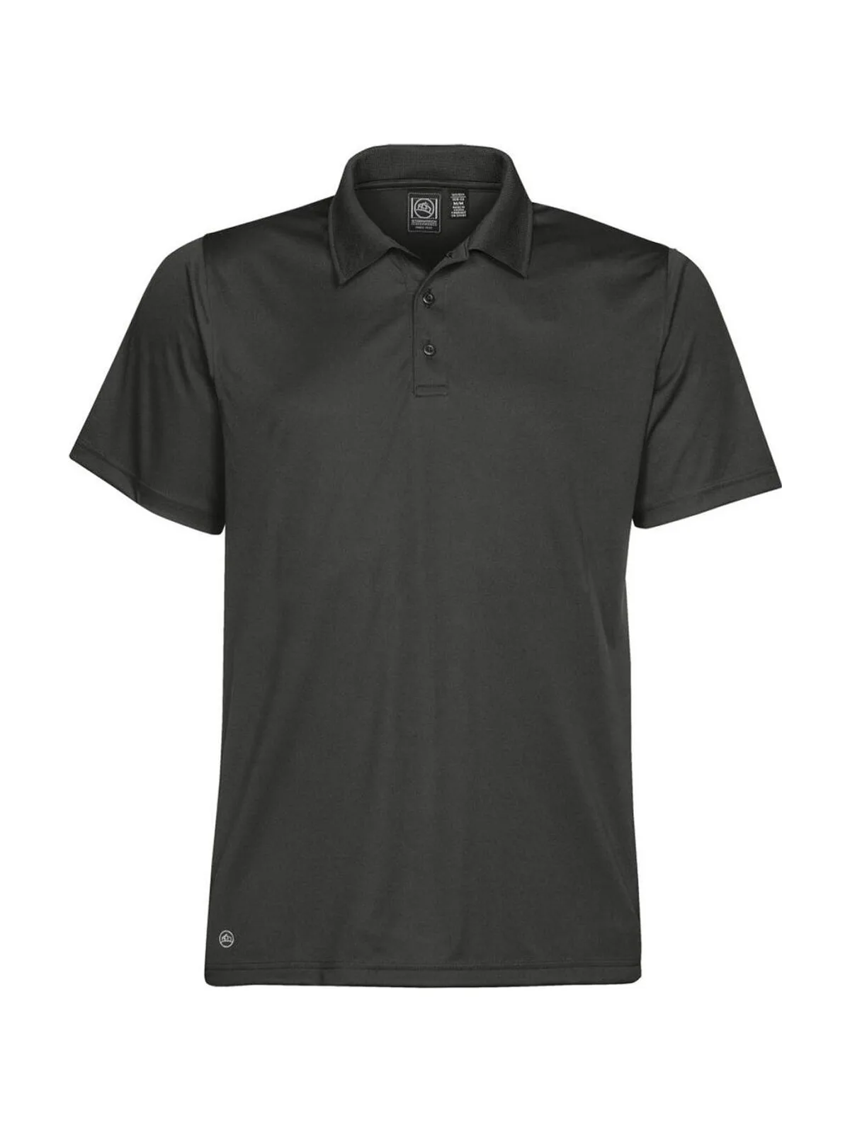 Eclipse Mens H2X DRY Polo — Polos Stormtech à personnaliser