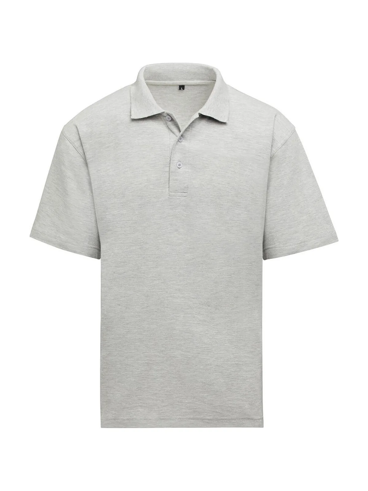 Unisex Polo — customisable Polos by SG Clothing