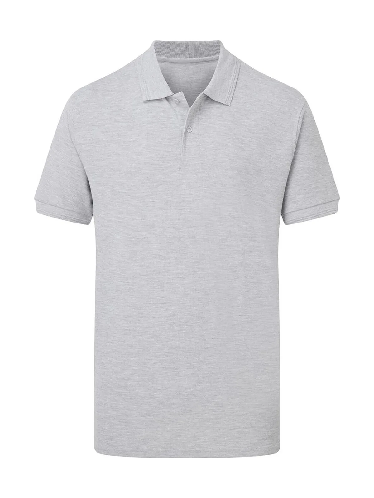 Poly Cotton Polo Men — customisable Polos by SG Clothing